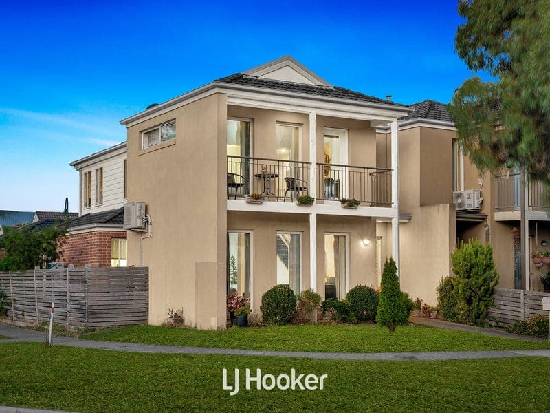 162 Paterson Drive, Lynbrook
