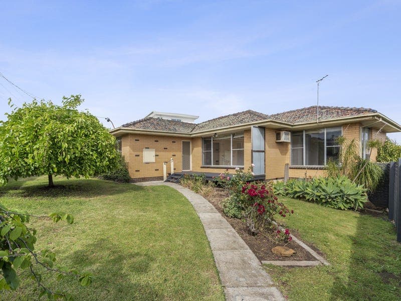 4 Mueller Street, Portarlington