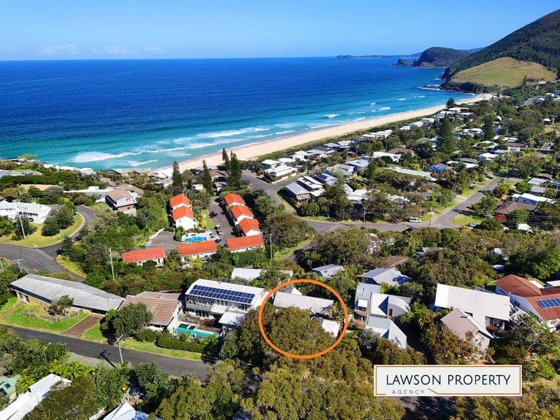 26 Headland Road, Boomerang Beach