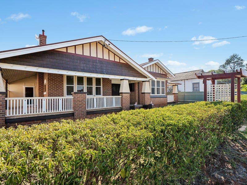 34 Bygoo Street, Ardlethan