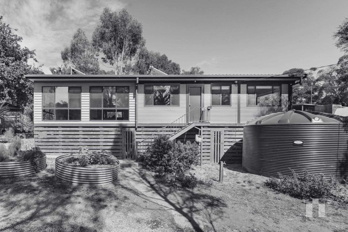 44 Doyle Street
