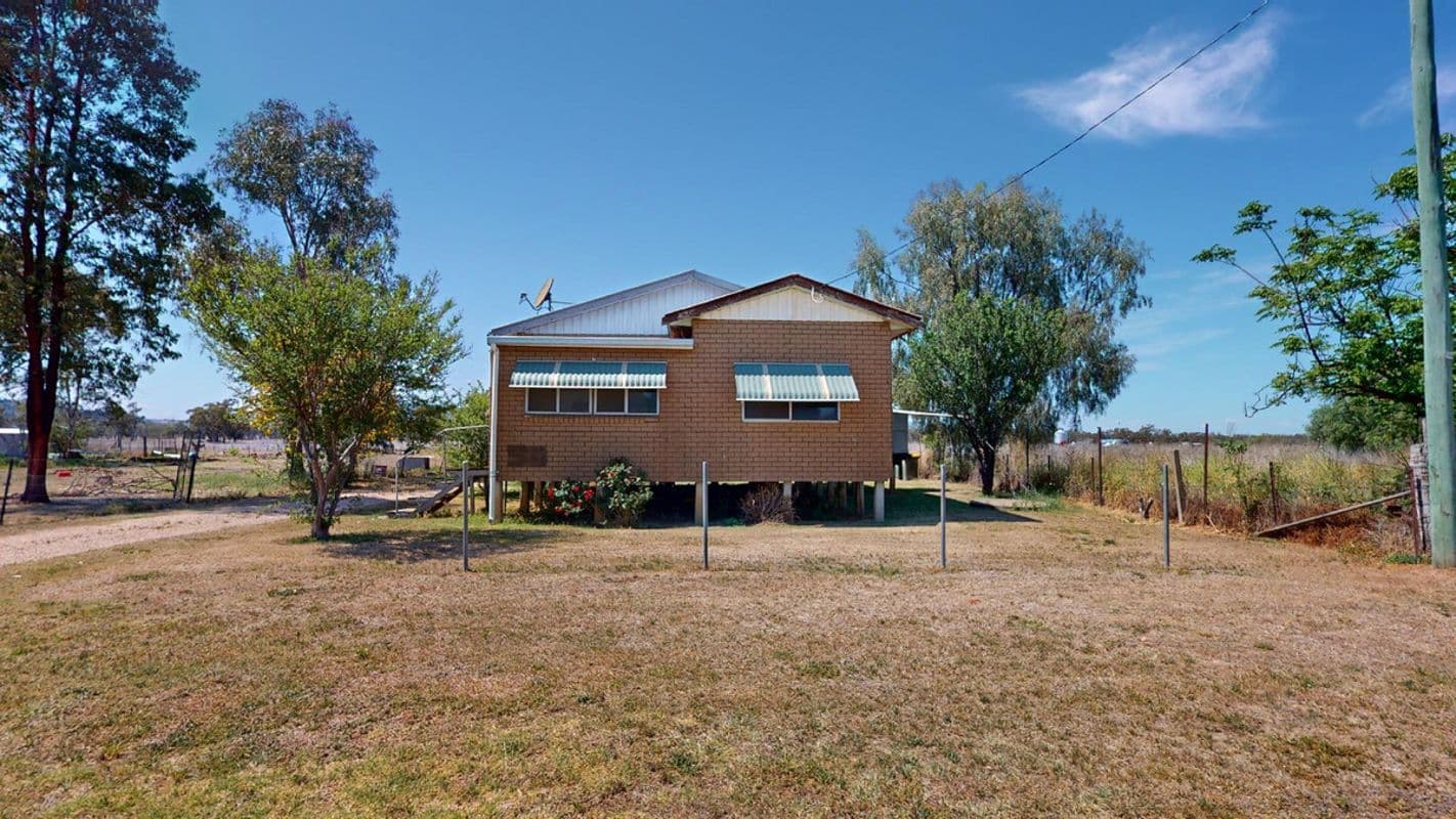 62 Phillip Street