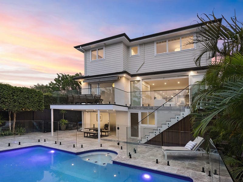 52a Woodland Street, Balgowlah Heights