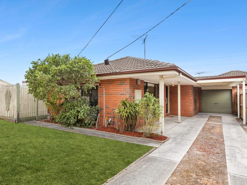 211 Coppards Road