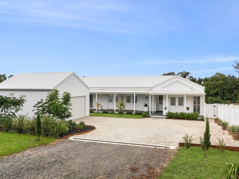 37 Wright Street, Elphinstone