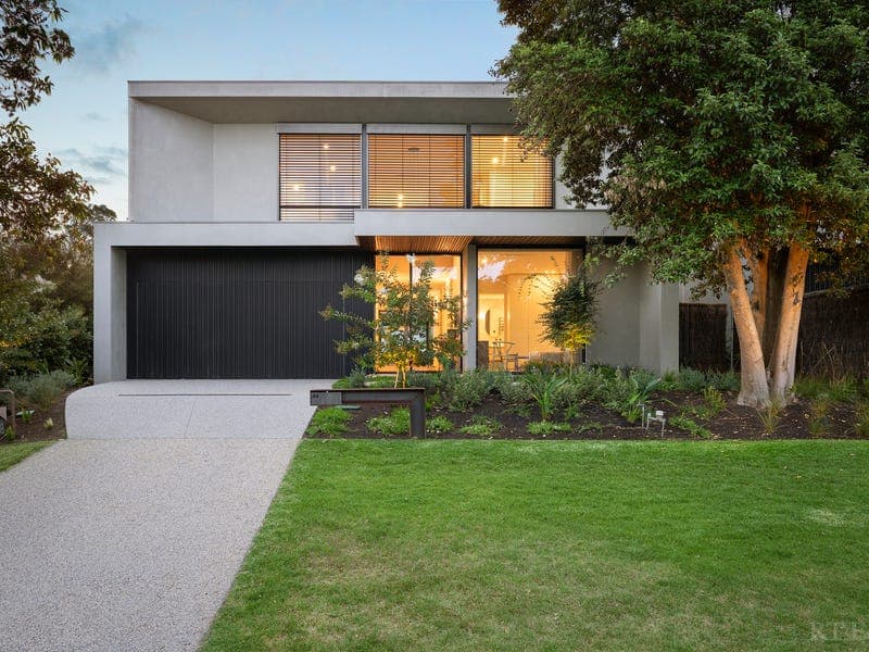 44 Wattle Grove
