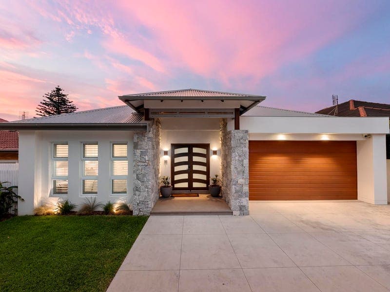 170 Brooks Street, Bar Beach