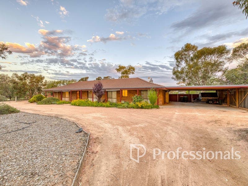 325 McEdward Street, Cabarita