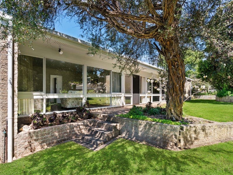 13 Hayden Court