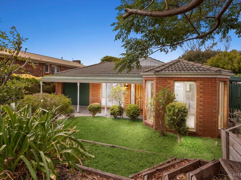 12 Carinae Court, Ocean Grove