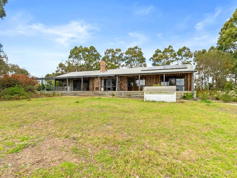 108 Windy Ridge Road, Longford