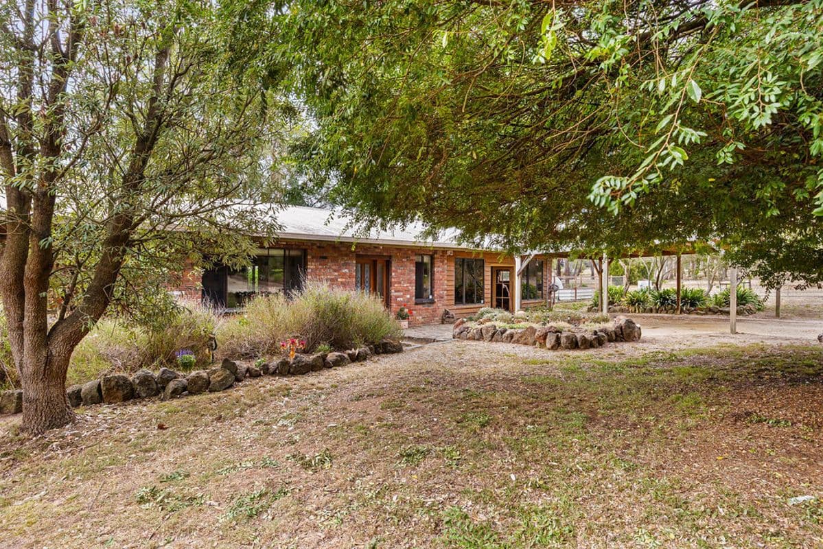 89 HASTINGS ROAD
