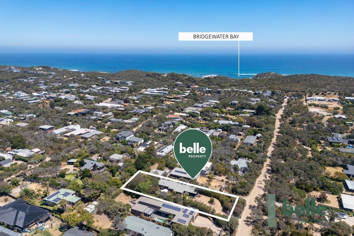 115 St Johns Wood Road