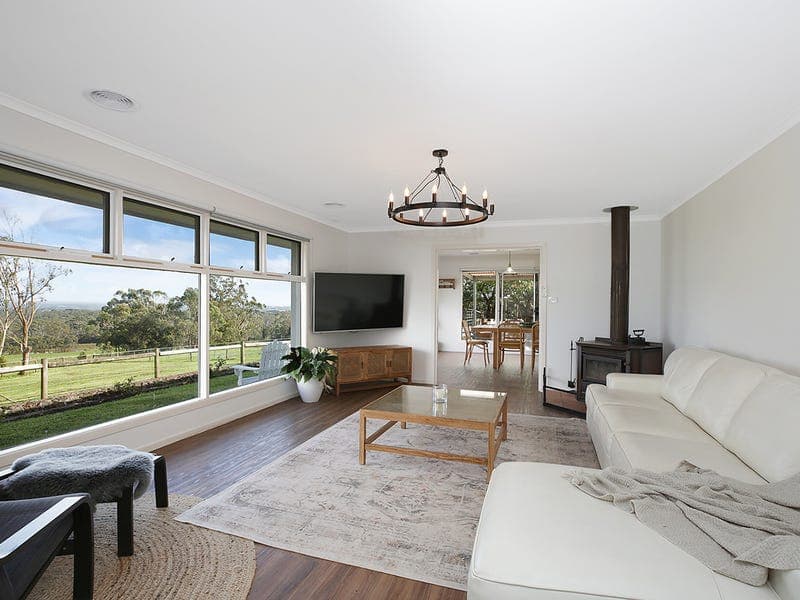 1160 Irrewillipe Road, Barongarook West