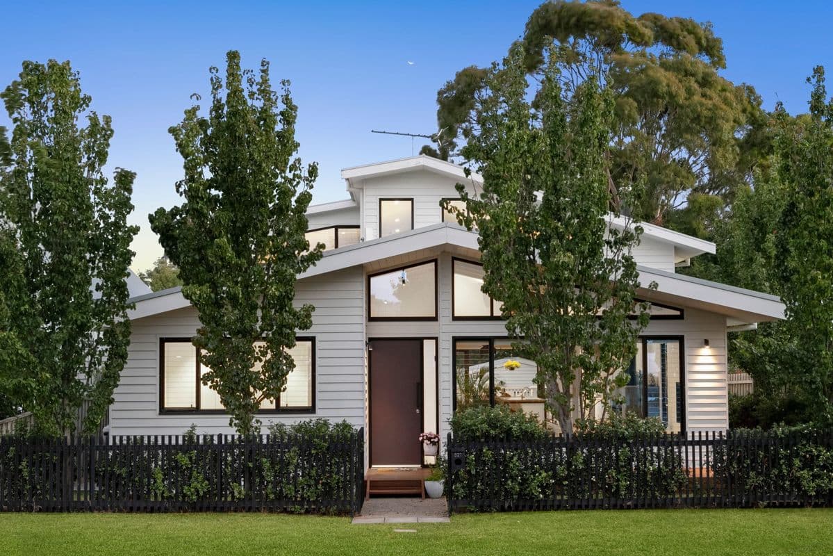 521 BARRABOOL ROAD