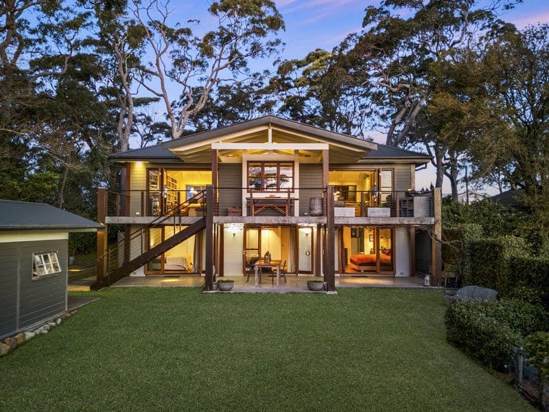 170 Plateau Road