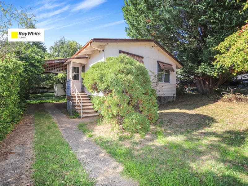 13 Batlow Avenue, Batlow
