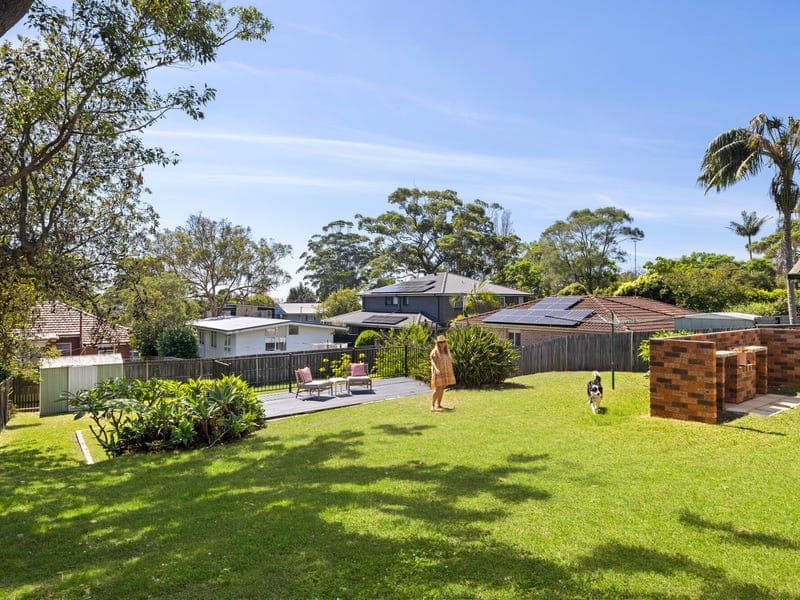 14 Normandy Road, Allambie Heights