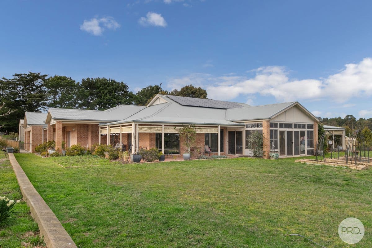 70 Docwra Street