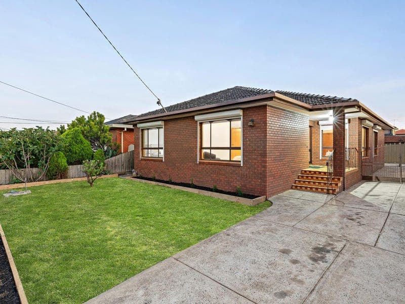 19 Flinders Street, Keilor Park