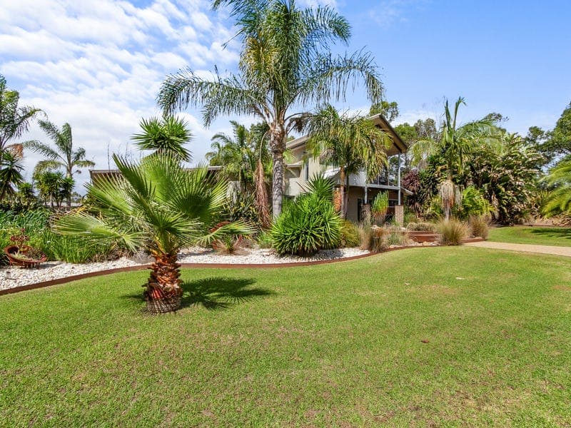 22 Mount View Drive