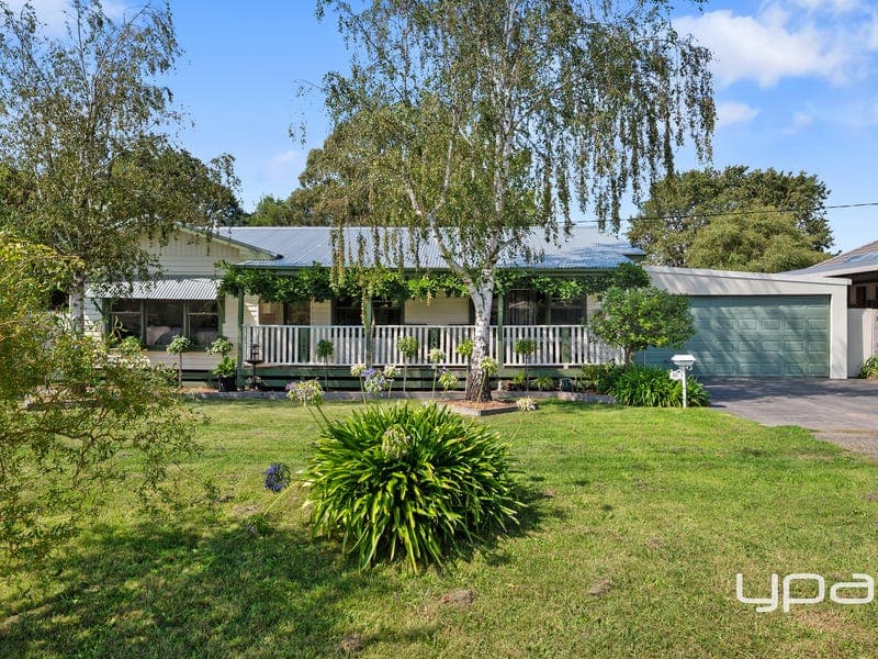 30 Jopling Street, Ballan