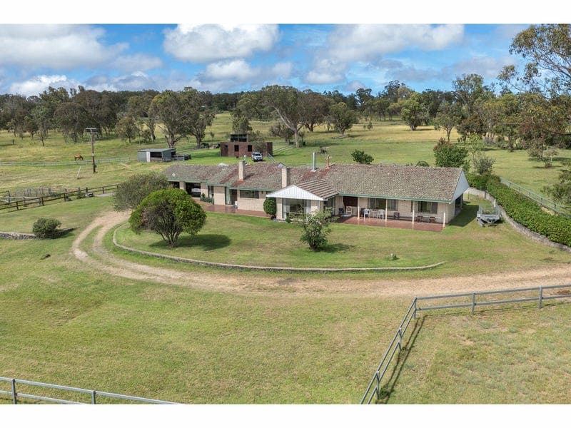 22 Milne Road, Castle Doyle