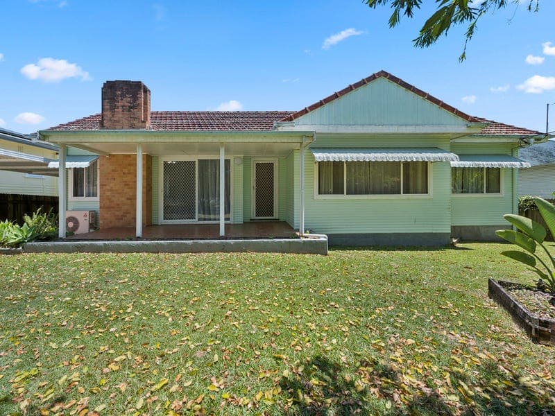 12 North Street, Coffs Harbour