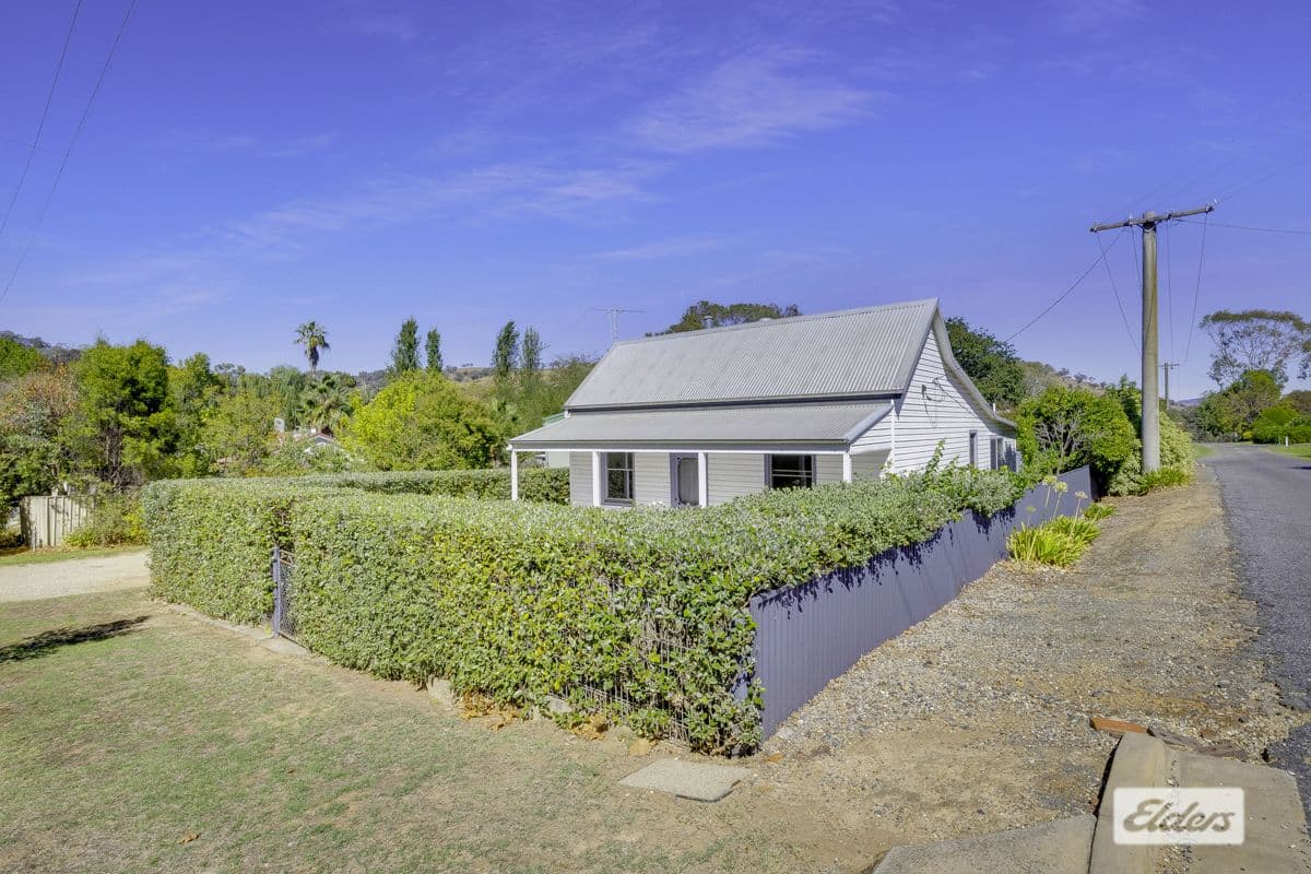 5b JOBLING STREET