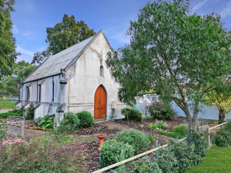 87-89 Monroe Street, Branxholme