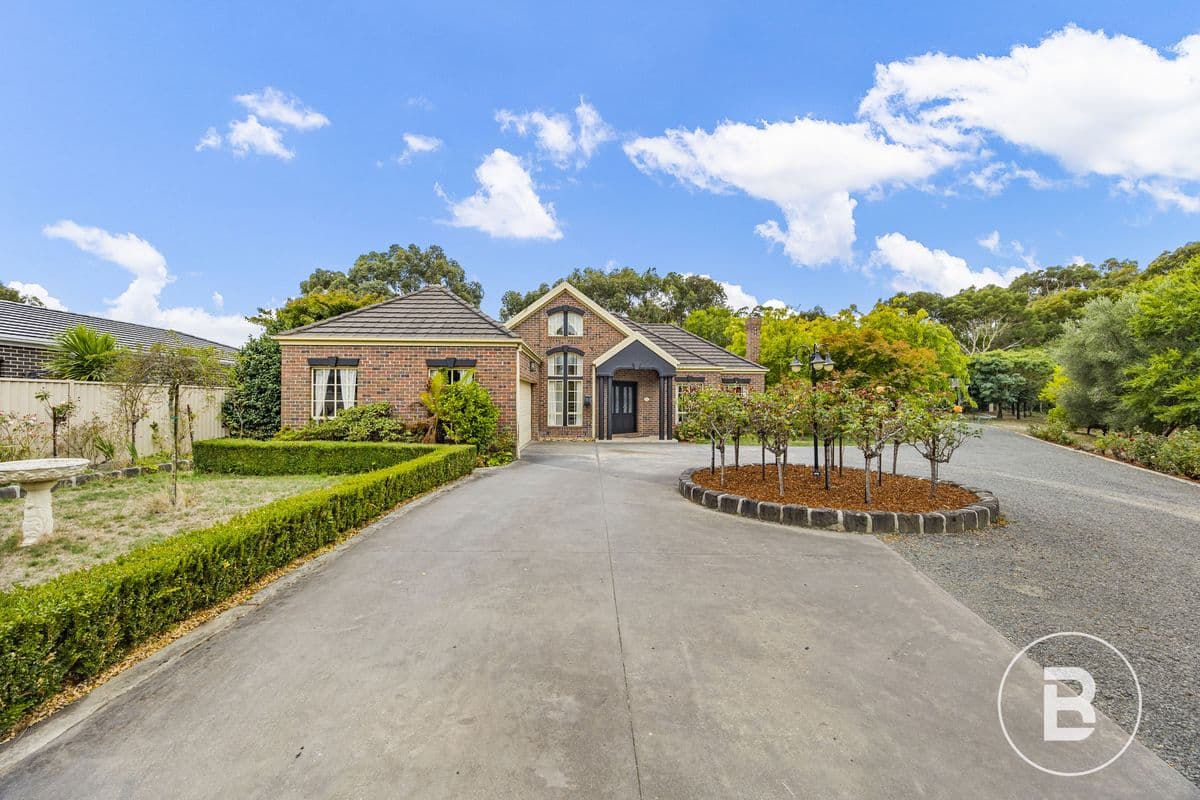 33 Coulsons Road