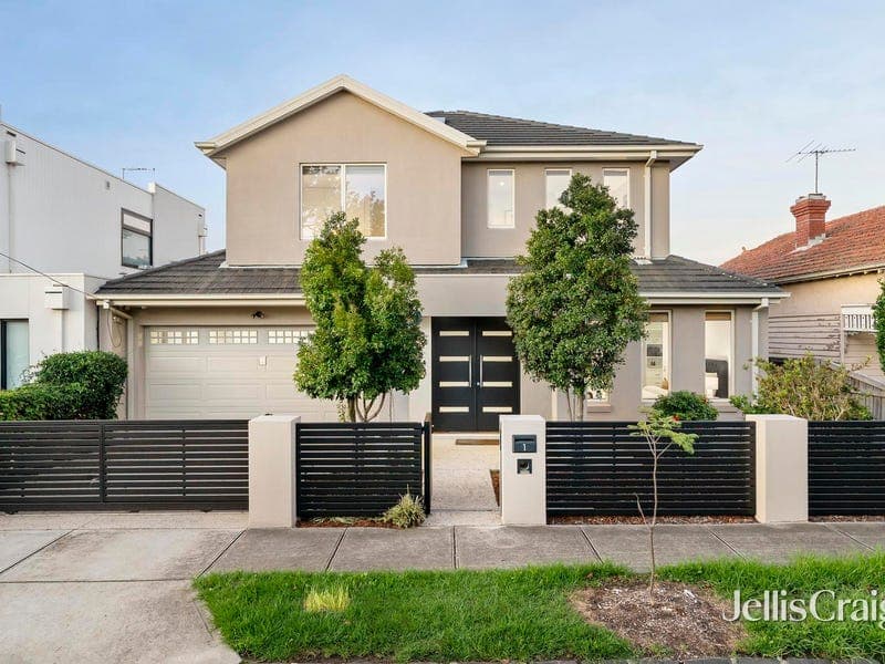 1 Kilmartin Street, Essendon