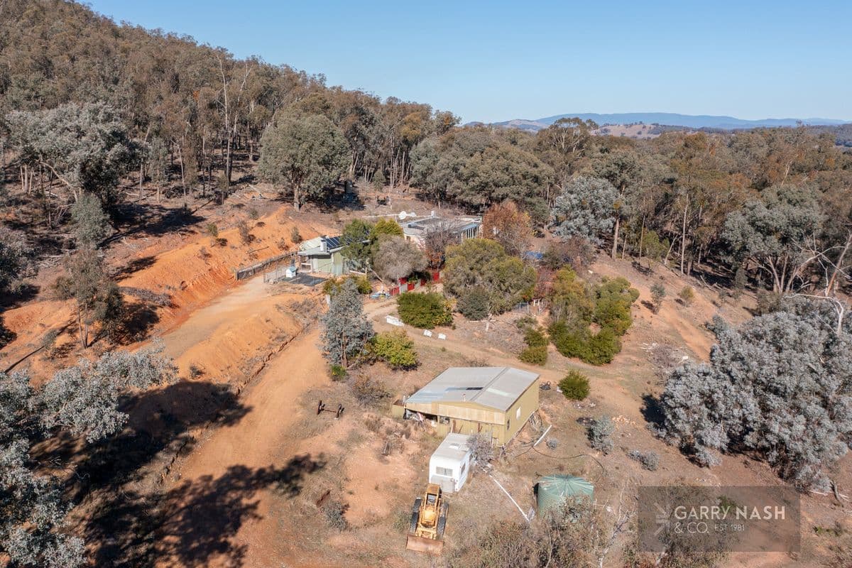56 YARRABEE ROAD