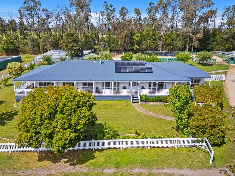 99 Windsor Drive, Sarsfield