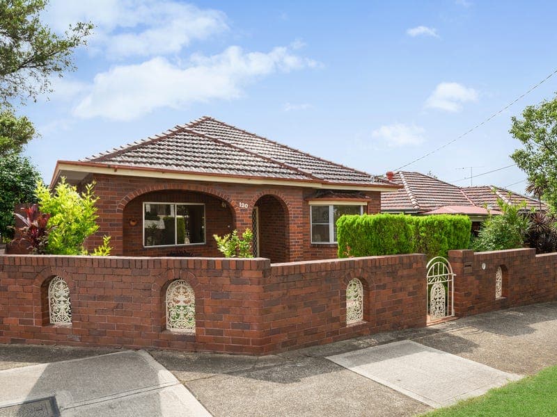 120 Croydon Road, Bexley