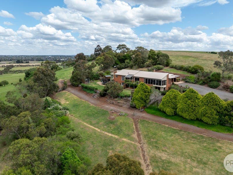 37 Cummins Road, Mount Rowan