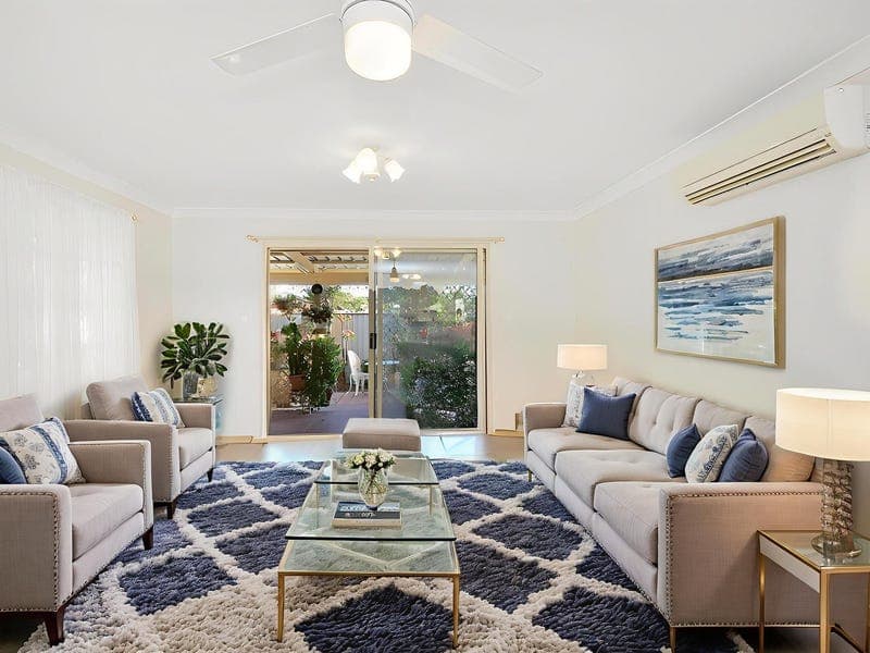 8/15 Avondale Drive