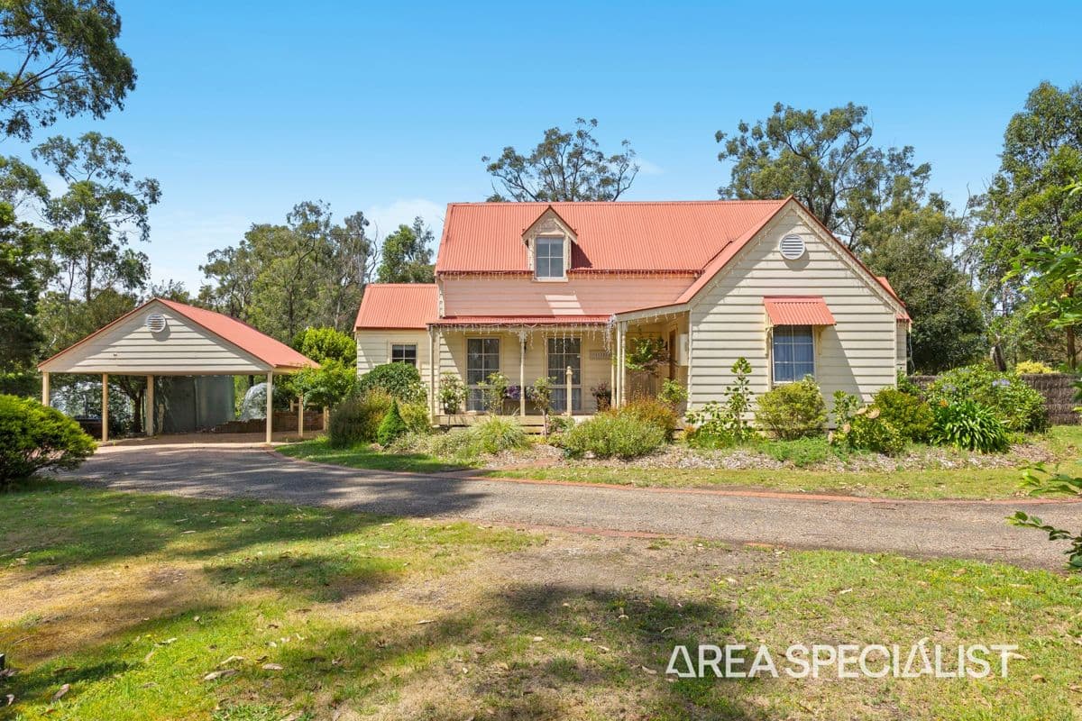 17-21 KOALA DRIVE