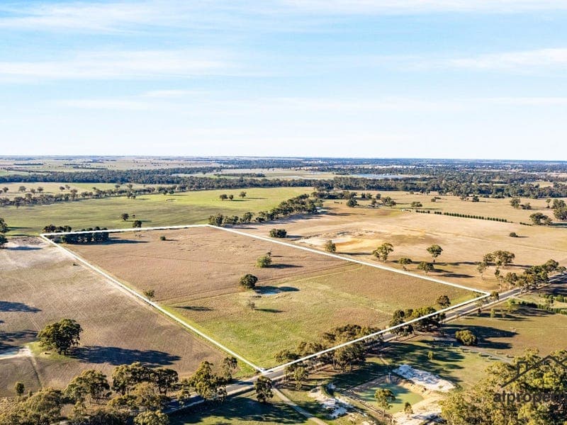 319 Three Bridges Road