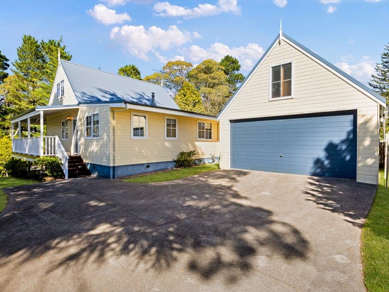 9 Ada Road, Blackheath