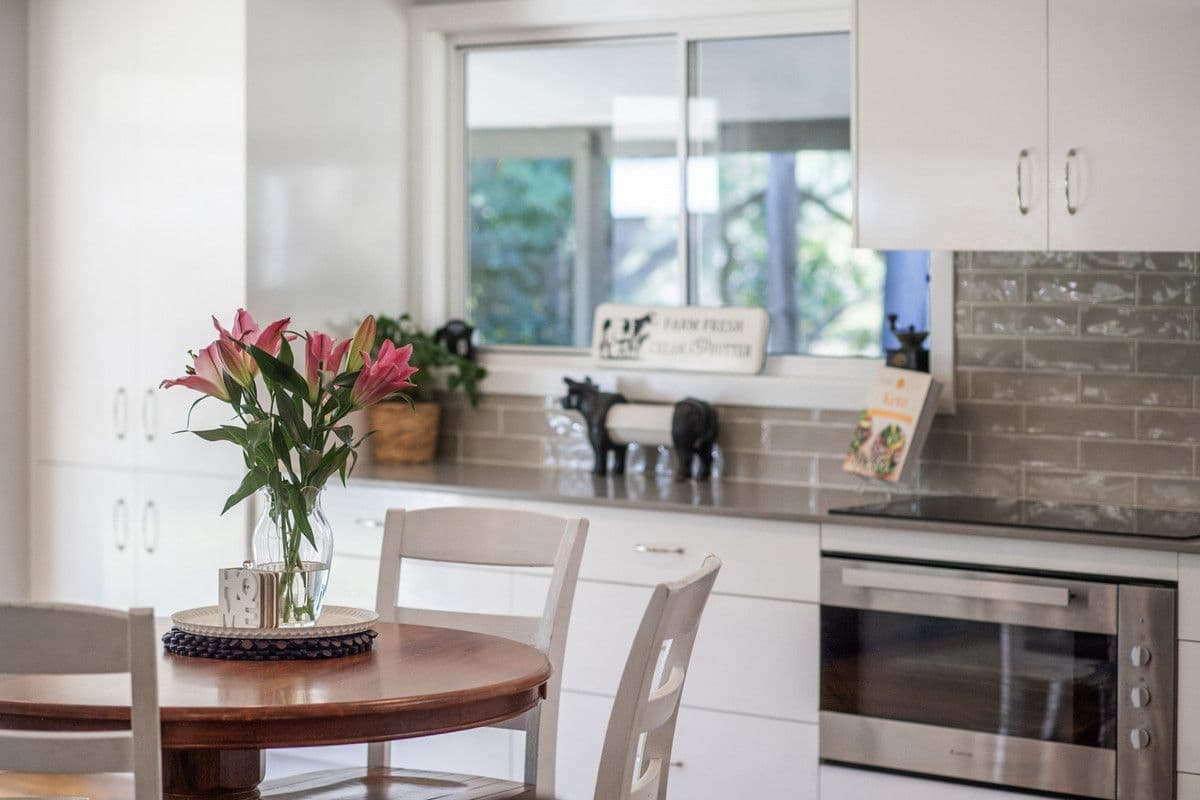 5368 Oallen Ford Road Bungonia