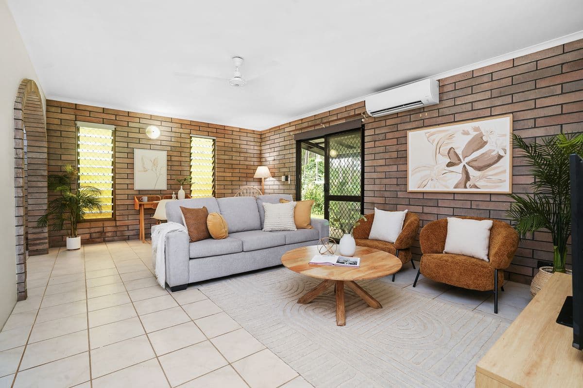 27 Raffles Road