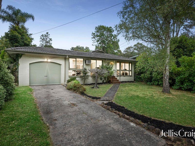 149 York Road