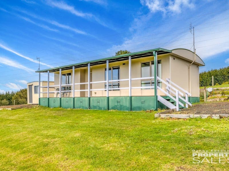 80 Yasmin Drive,