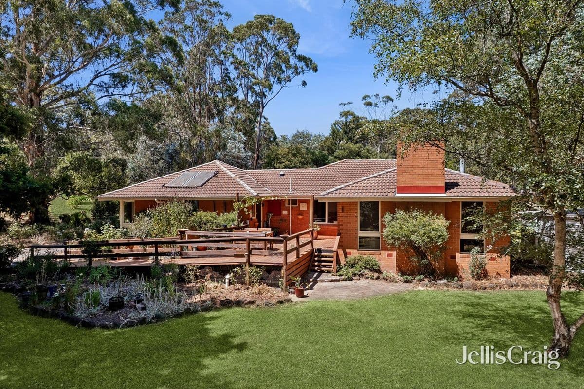 70 Spencer Road