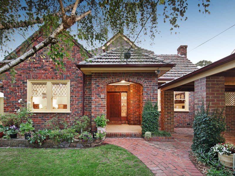 10 Foch Street, Ormond