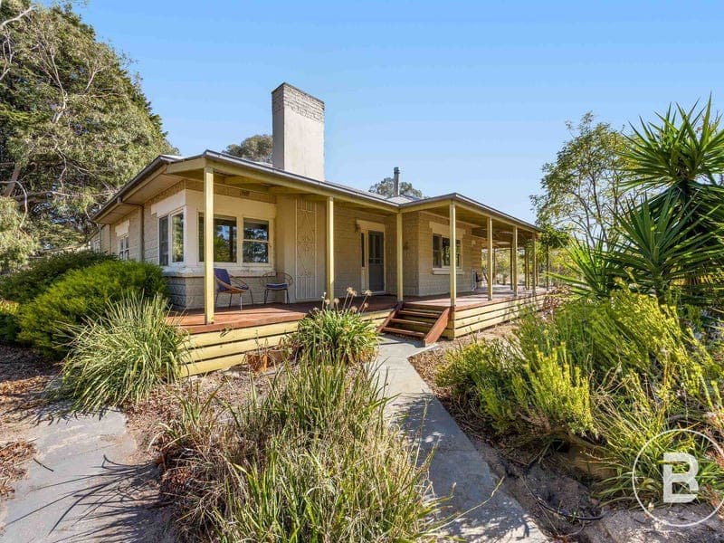 239 Graces Hill Road, Great Western