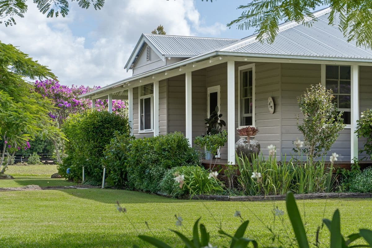 797 Fernleigh Road