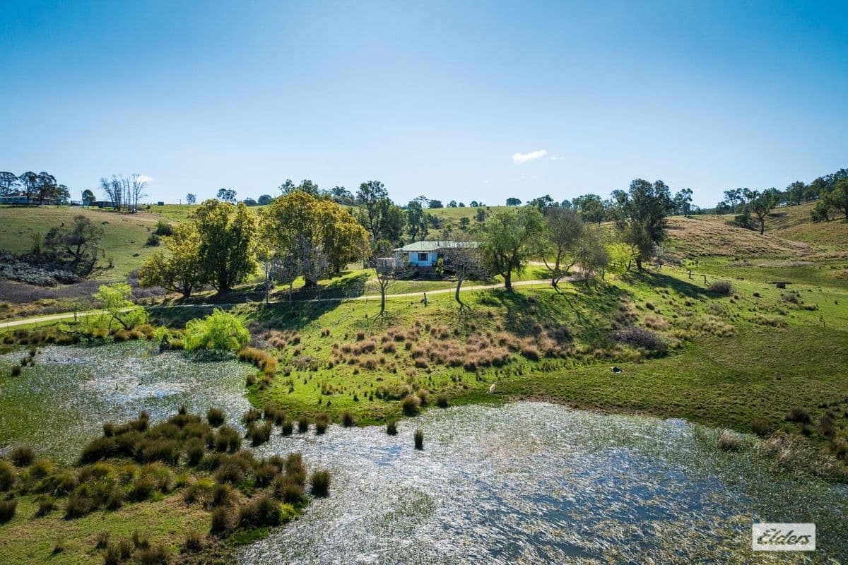 174 Daisy Hill Road