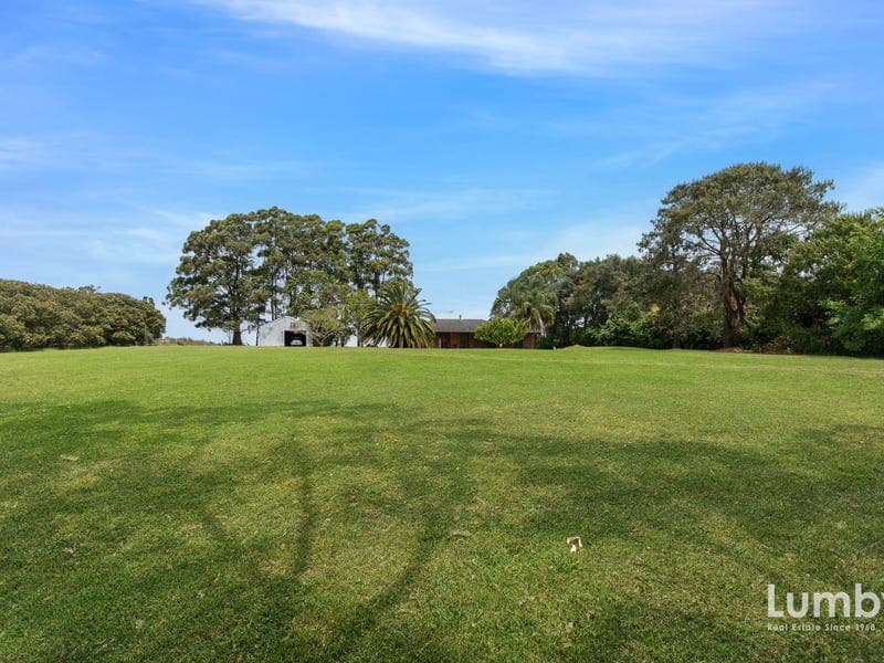 8 Vision Valley Road, Arcadia